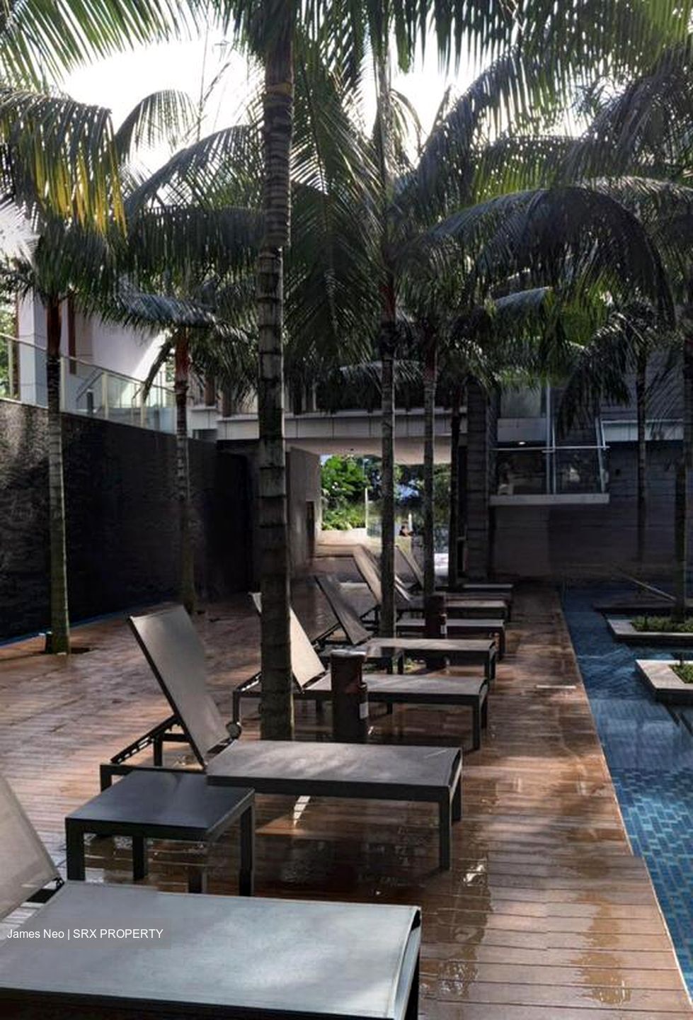 Jewel @ Buangkok (D19), Condominium #554443281